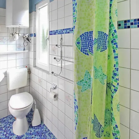 Rheinsberg * Warenthin