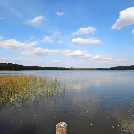 Rheinsberg *