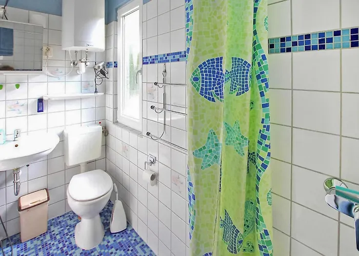 Rheinsberg * Warenthin